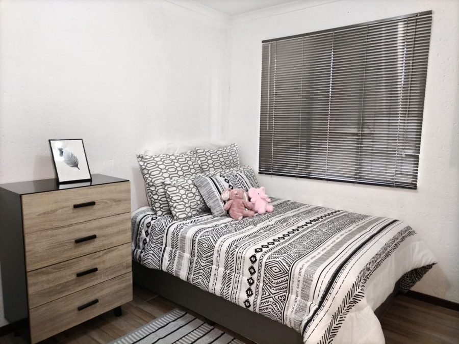 2 Bedroom Property for Sale in Aloe Place Gauteng