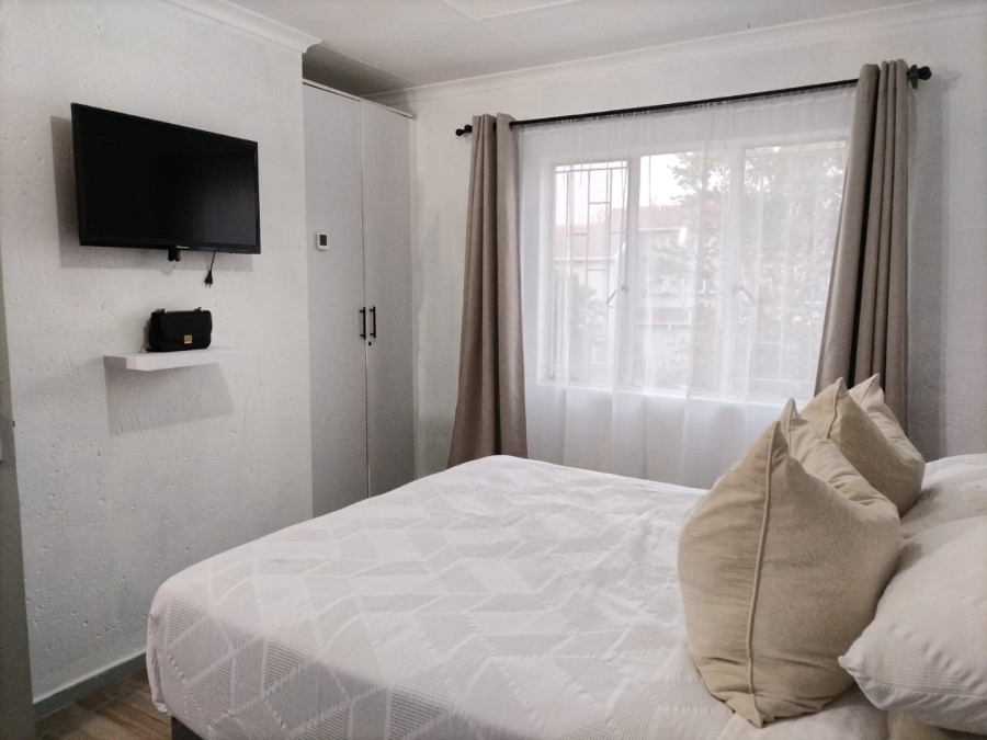 2 Bedroom Property for Sale in Aloe Place Gauteng