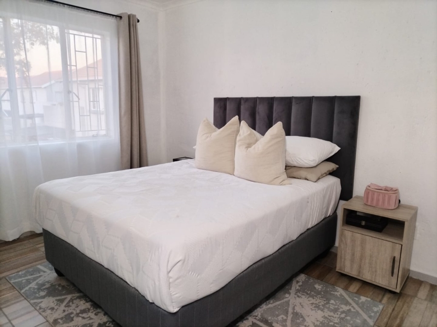 2 Bedroom Property for Sale in Aloe Place Gauteng