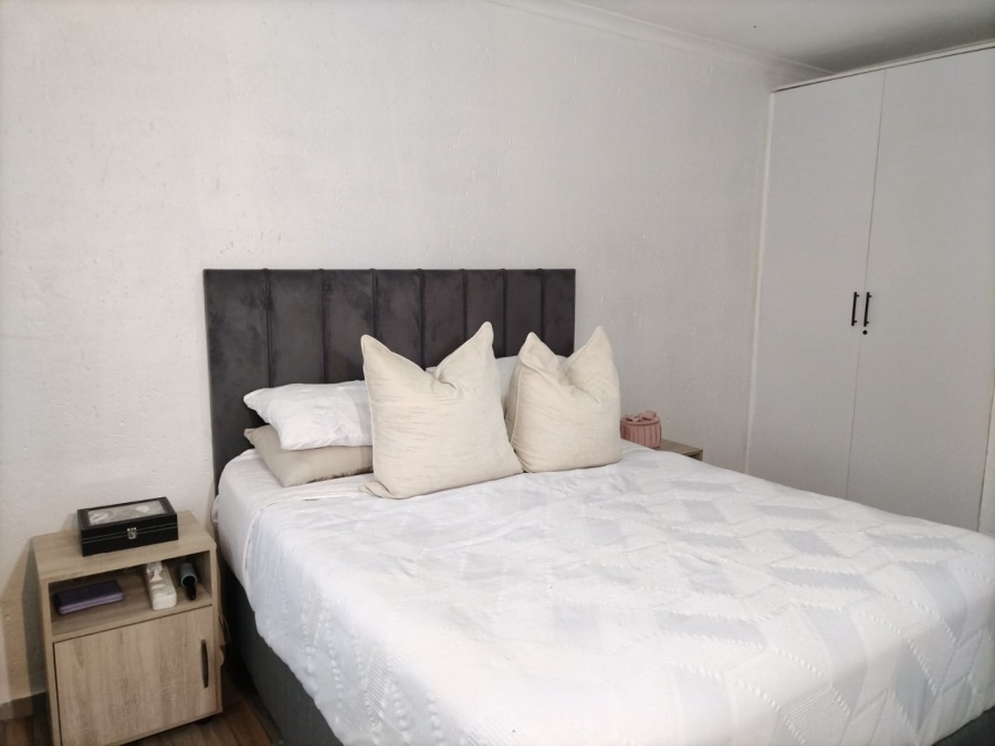 2 Bedroom Property for Sale in Aloe Place Gauteng