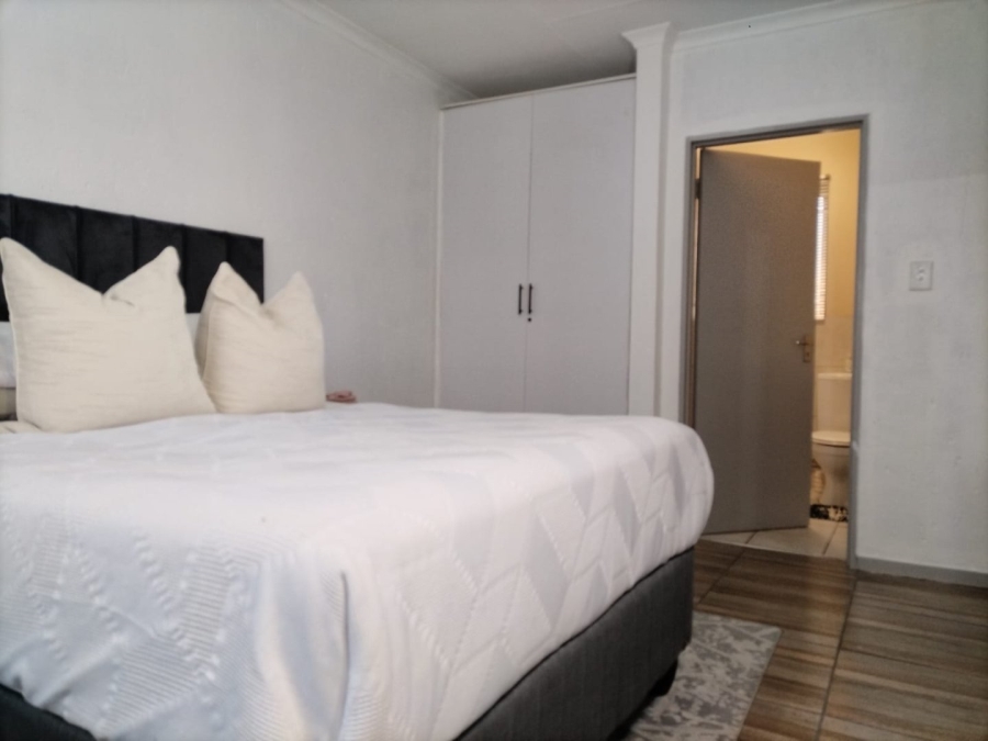 2 Bedroom Property for Sale in Aloe Place Gauteng