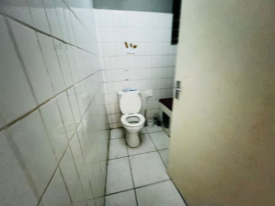 5 Bedroom Property for Sale in Pretoria Gauteng