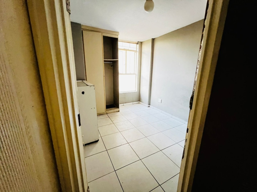 5 Bedroom Property for Sale in Pretoria Gauteng