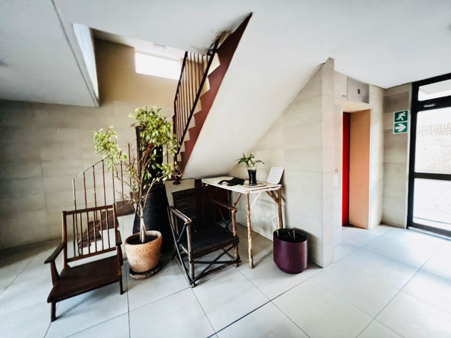 5 Bedroom Property for Sale in Pretoria Gauteng