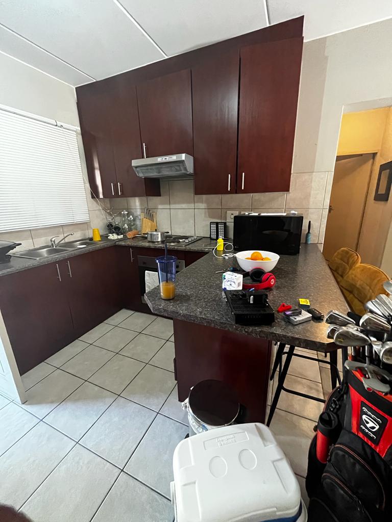 To Let 2 Bedroom Property for Rent in North Riding Gauteng