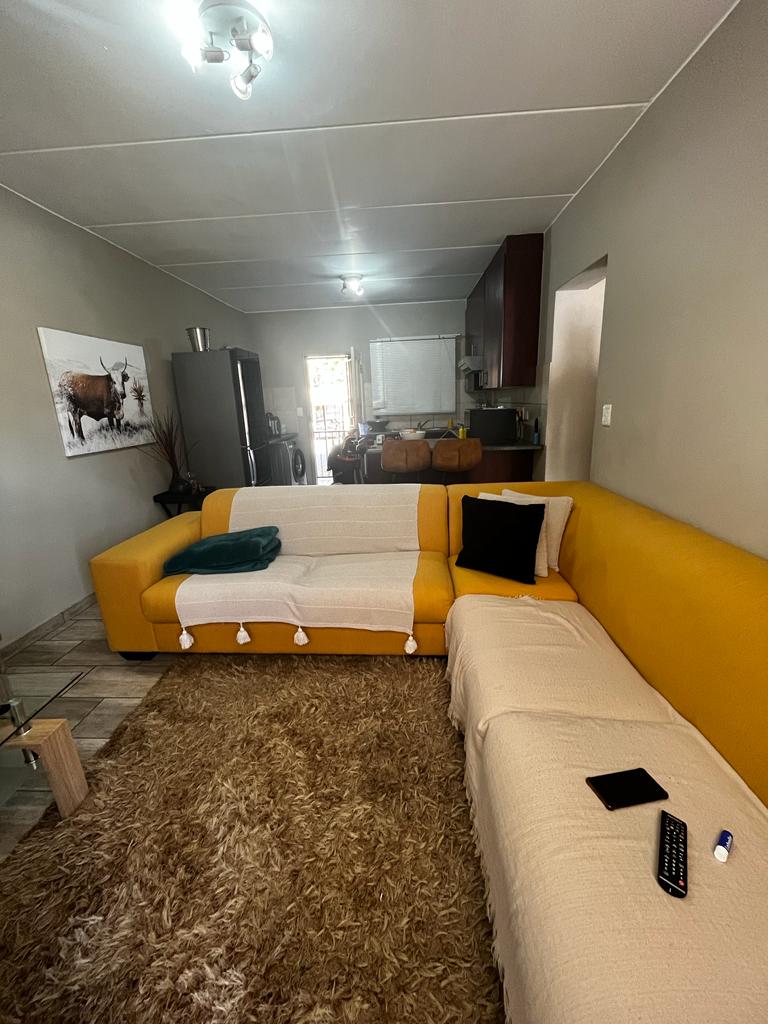 To Let 2 Bedroom Property for Rent in North Riding Gauteng