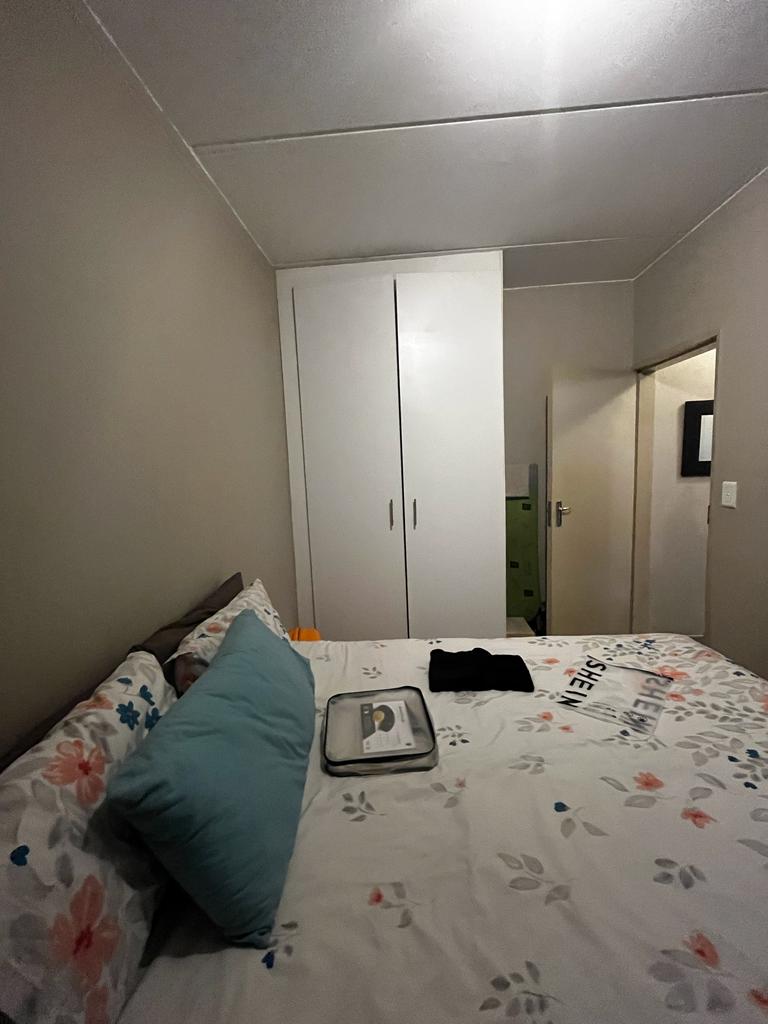 To Let 2 Bedroom Property for Rent in North Riding Gauteng