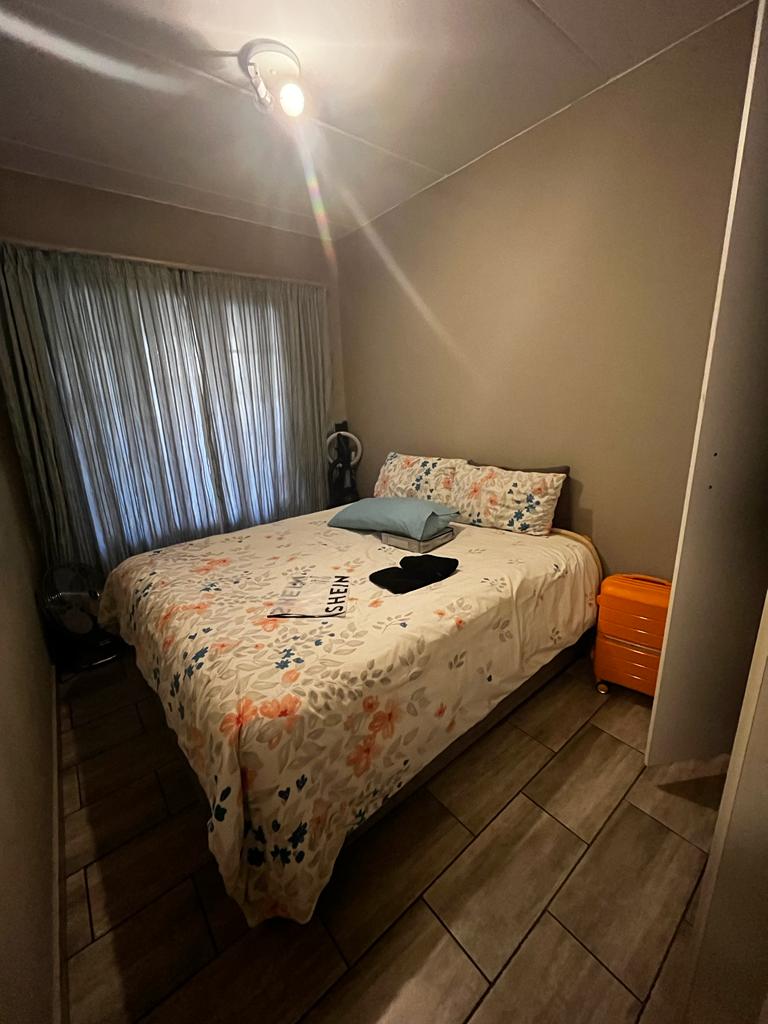 To Let 2 Bedroom Property for Rent in North Riding Gauteng