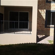 To Let 2 Bedroom Property for Rent in North Riding Gauteng