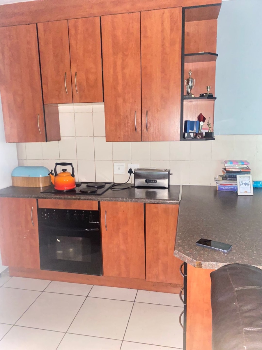 2 Bedroom Property for Sale in Elspark Gauteng