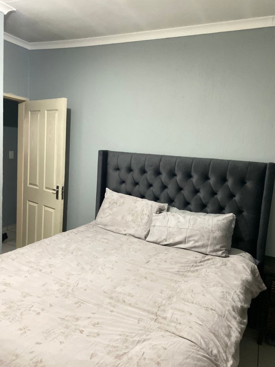 2 Bedroom Property for Sale in Elspark Gauteng