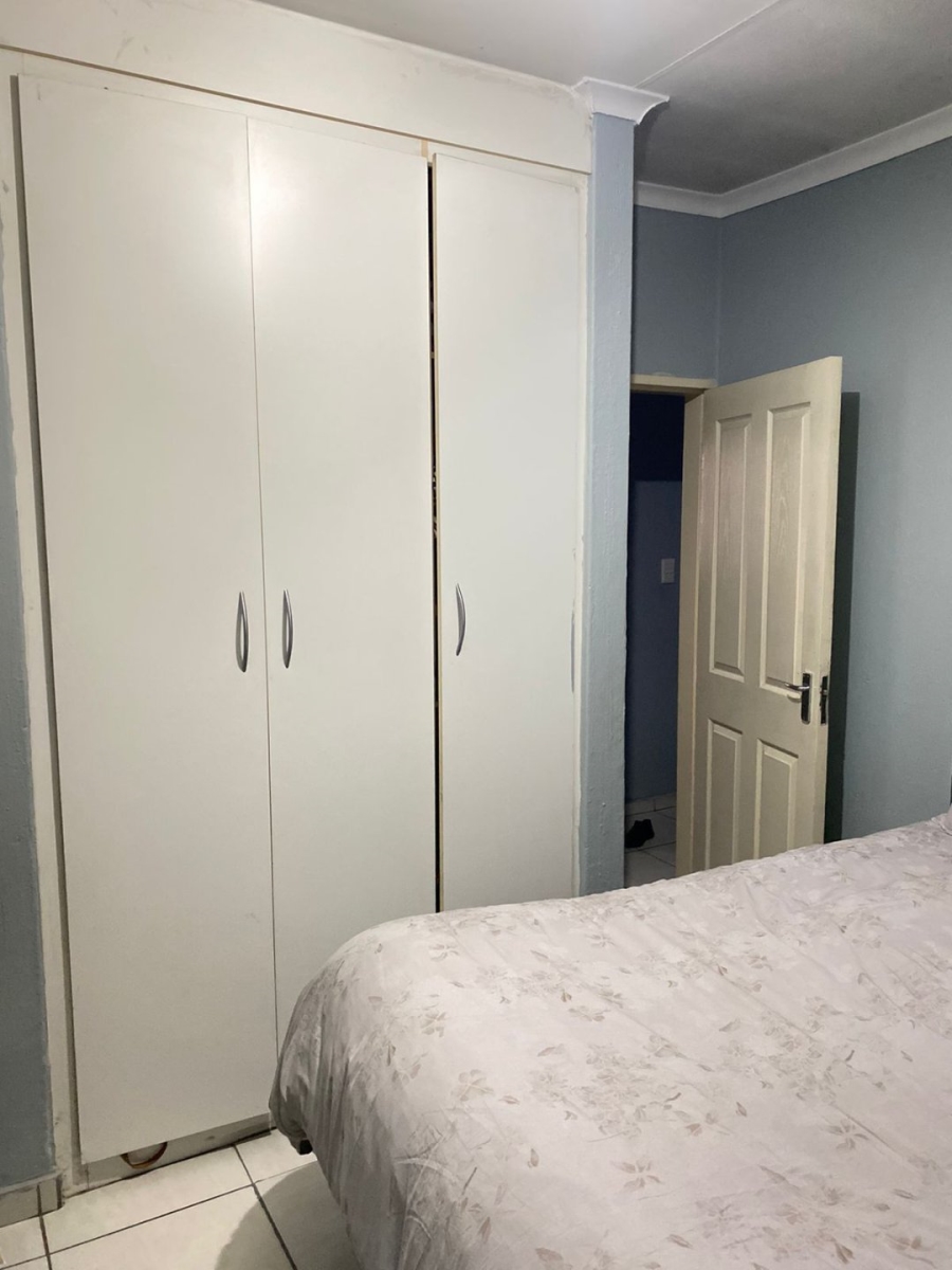 2 Bedroom Property for Sale in Elspark Gauteng