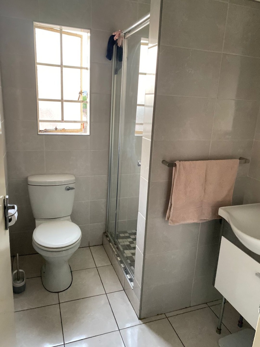 2 Bedroom Property for Sale in Elspark Gauteng