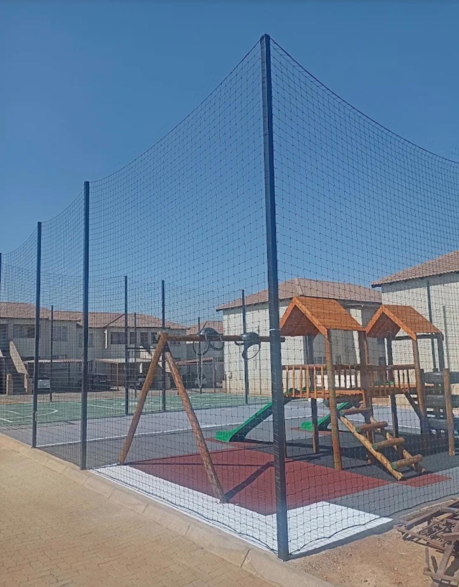 2 Bedroom Property for Sale in Elspark Gauteng
