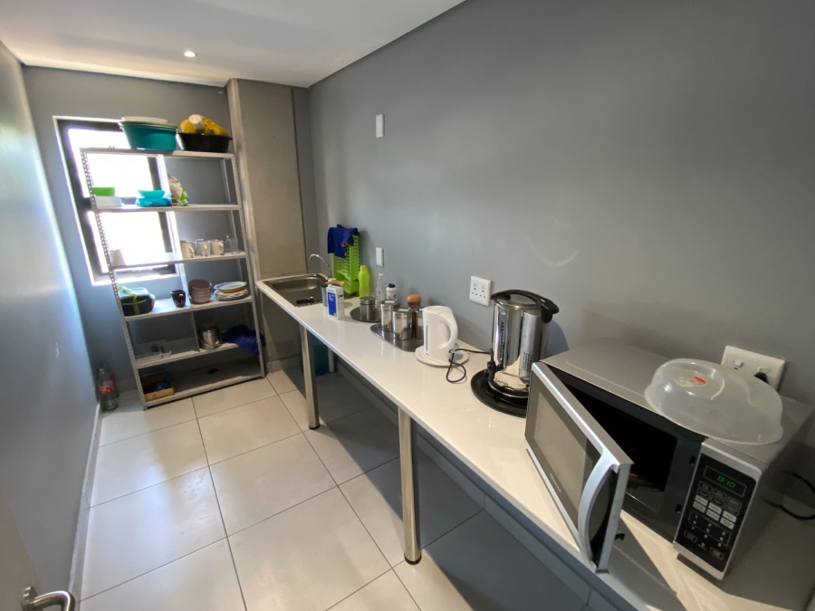 To Let commercial Property for Rent in Ferndale Gauteng