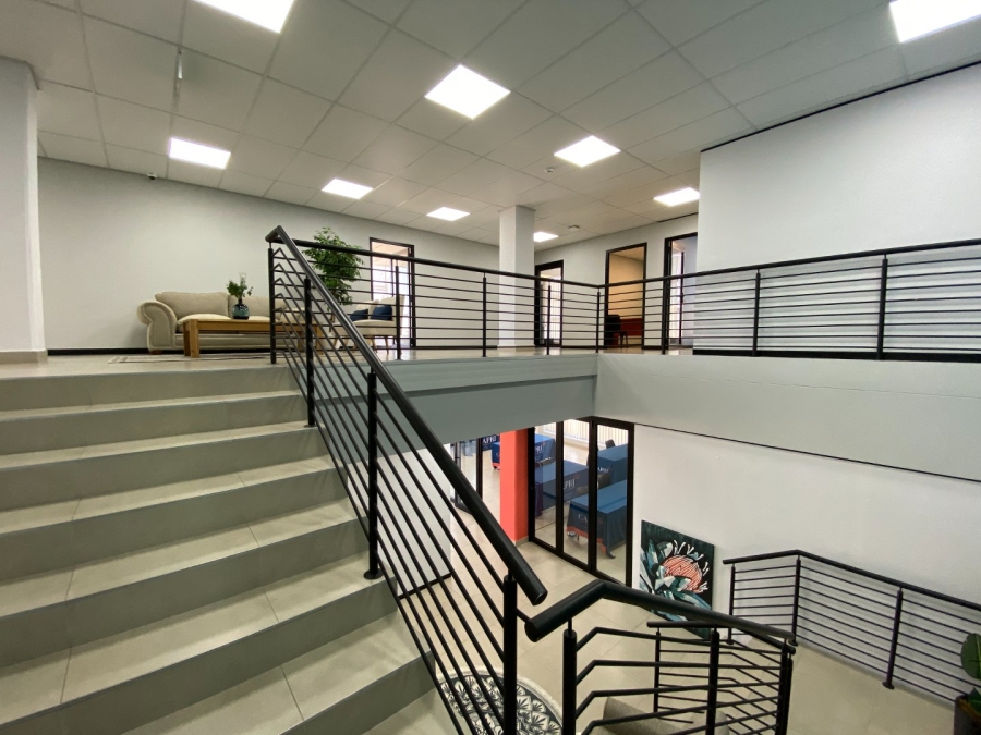 To Let commercial Property for Rent in Ferndale Gauteng