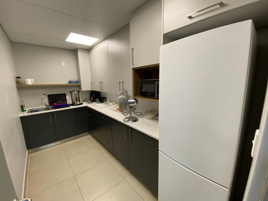 To Let commercial Property for Rent in Ferndale Gauteng