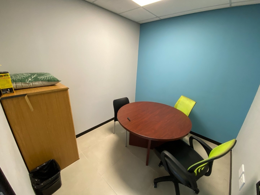To Let commercial Property for Rent in Ferndale Gauteng