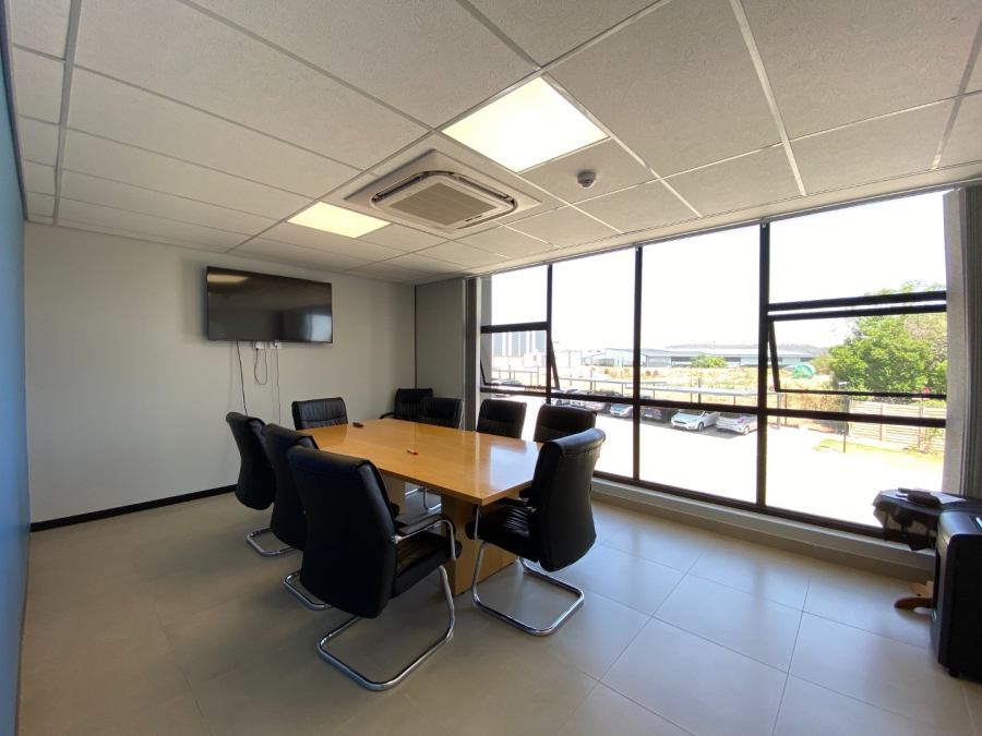 To Let commercial Property for Rent in Ferndale Gauteng