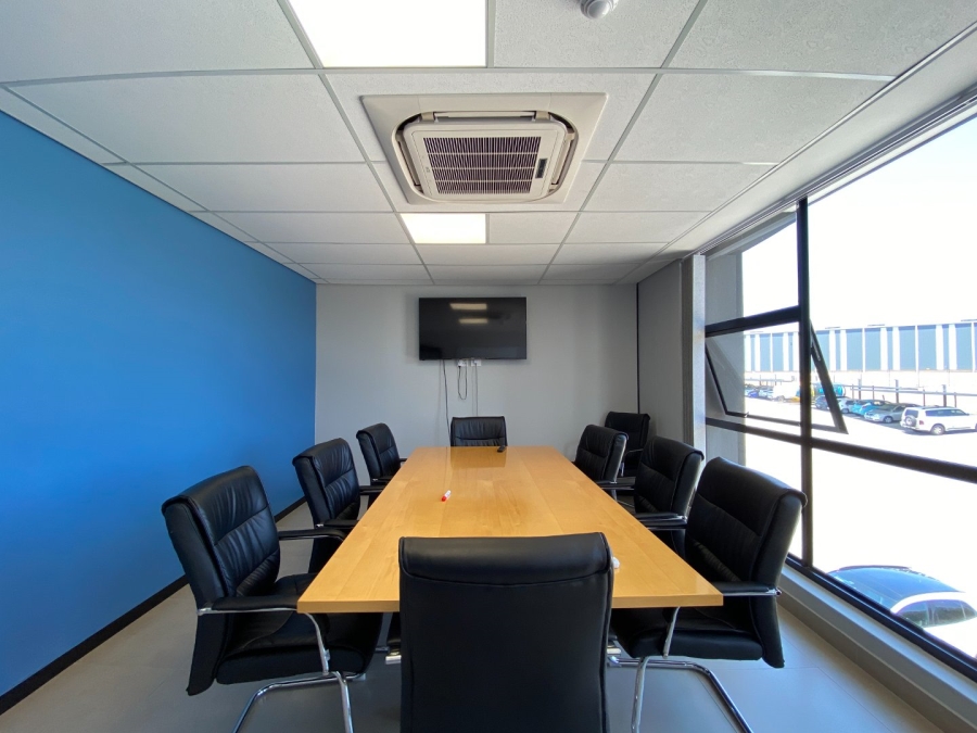 To Let commercial Property for Rent in Ferndale Gauteng