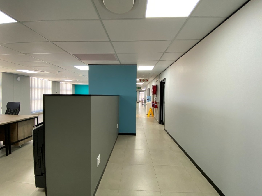 To Let commercial Property for Rent in Ferndale Gauteng