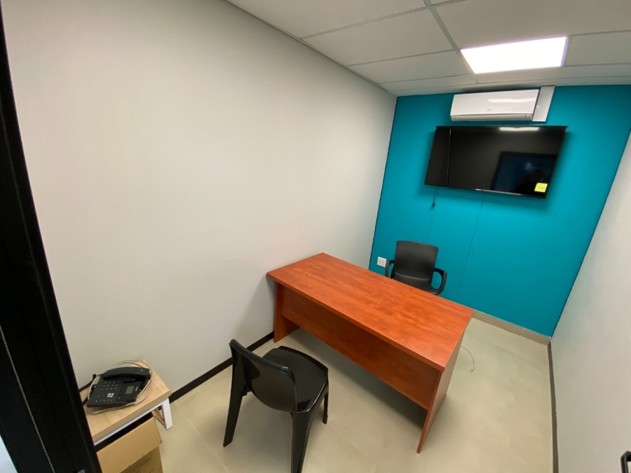 To Let commercial Property for Rent in Ferndale Gauteng