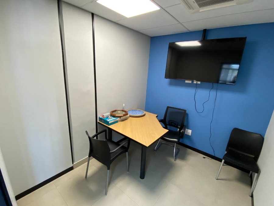 To Let commercial Property for Rent in Ferndale Gauteng