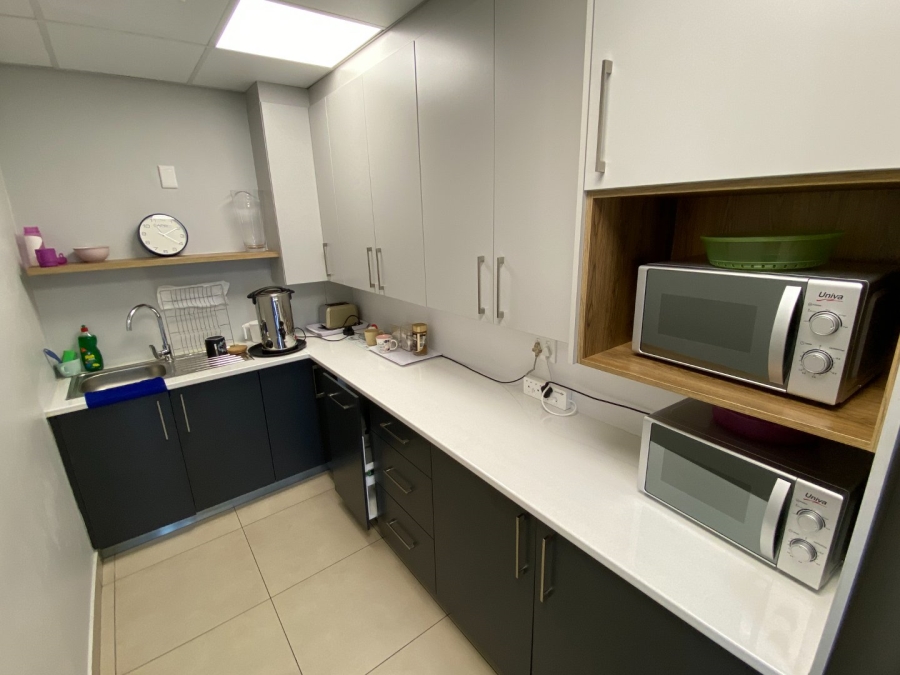 To Let commercial Property for Rent in Ferndale Gauteng