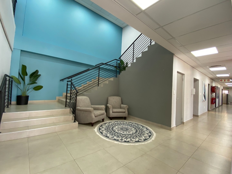 To Let commercial Property for Rent in Ferndale Gauteng