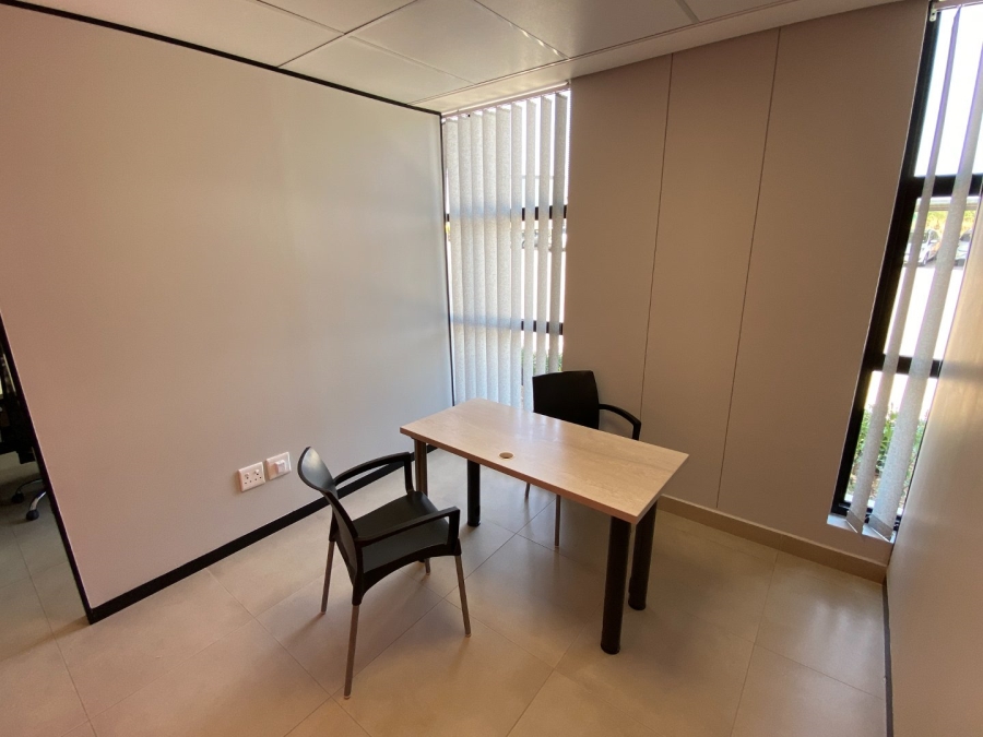 To Let commercial Property for Rent in Ferndale Gauteng