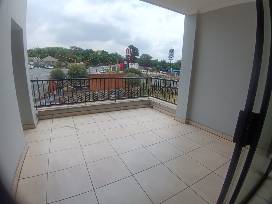 2 Bedroom Property for Sale in Olivedale Gauteng