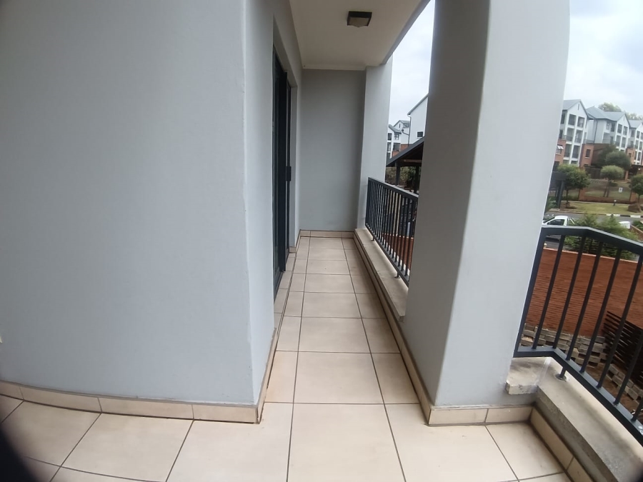 2 Bedroom Property for Sale in Olivedale Gauteng