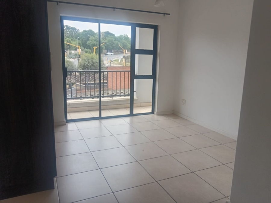 2 Bedroom Property for Sale in Olivedale Gauteng