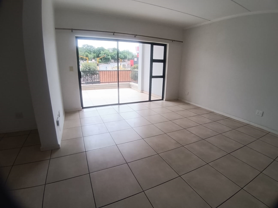 2 Bedroom Property for Sale in Olivedale Gauteng