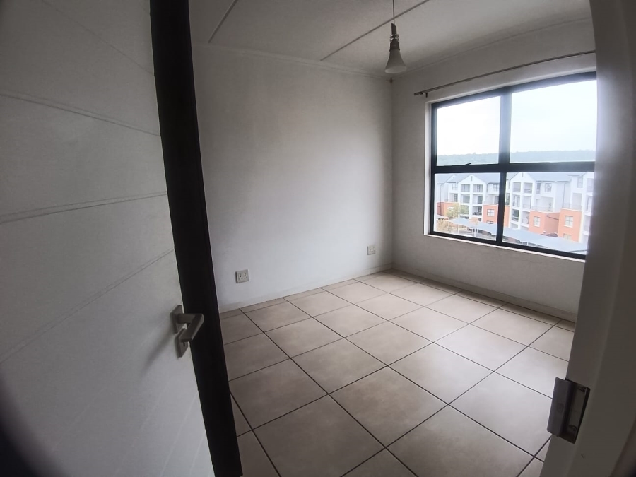 2 Bedroom Property for Sale in Olivedale Gauteng