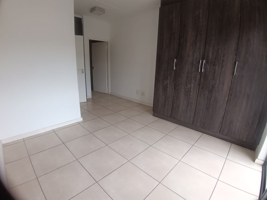 2 Bedroom Property for Sale in Olivedale Gauteng