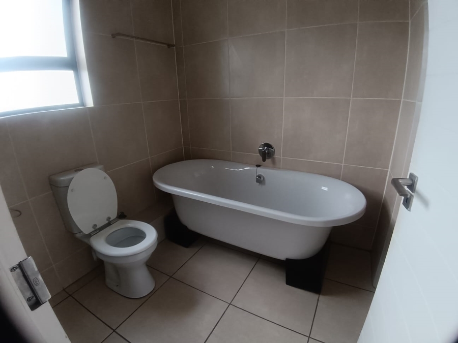 2 Bedroom Property for Sale in Olivedale Gauteng