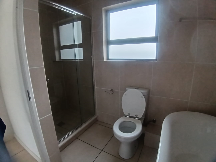 2 Bedroom Property for Sale in Olivedale Gauteng