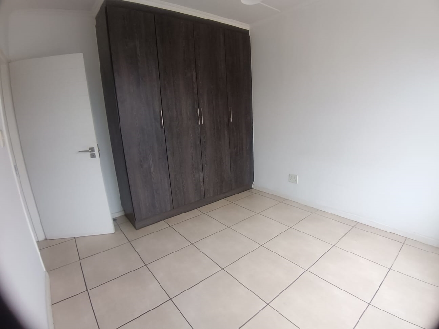 2 Bedroom Property for Sale in Olivedale Gauteng