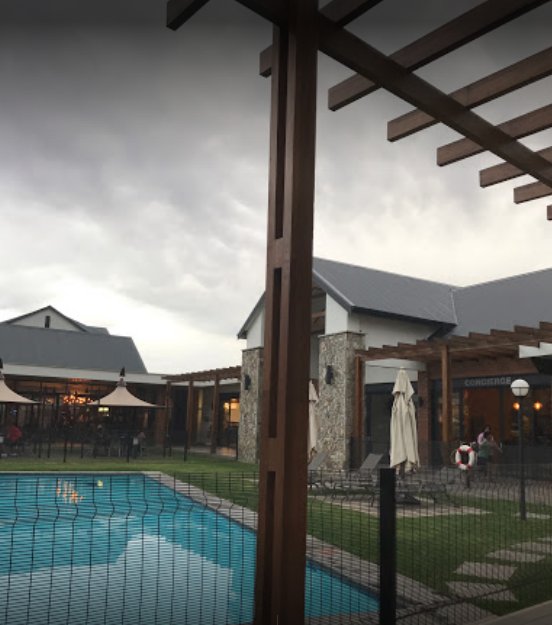 2 Bedroom Property for Sale in Olivedale Gauteng
