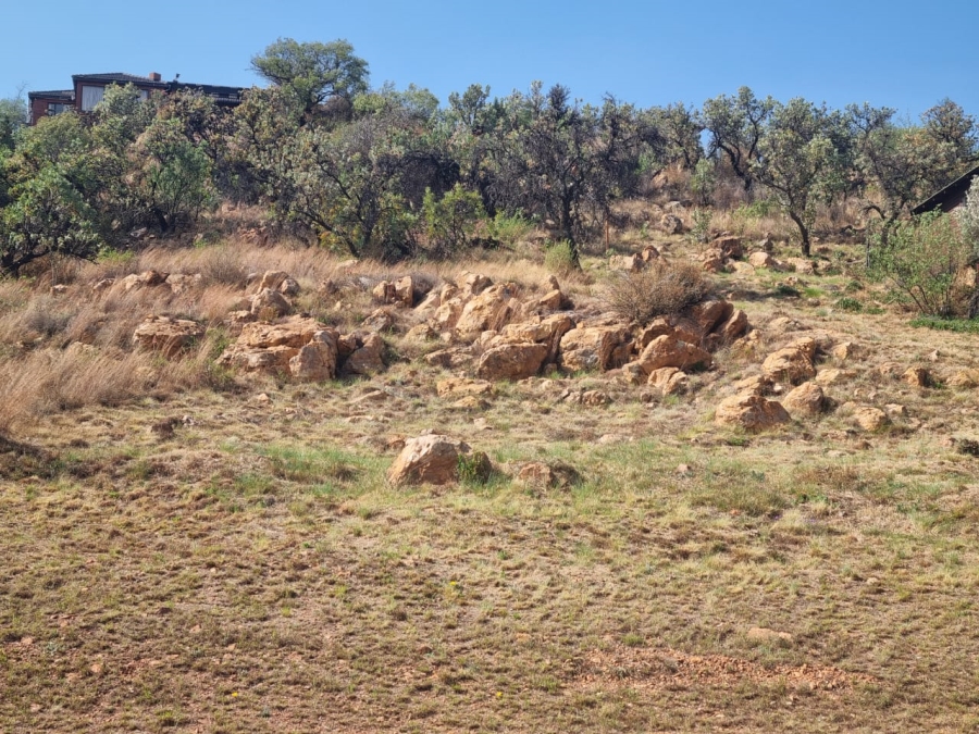 Commercial Property for Sale in Vaaloewer Gauteng