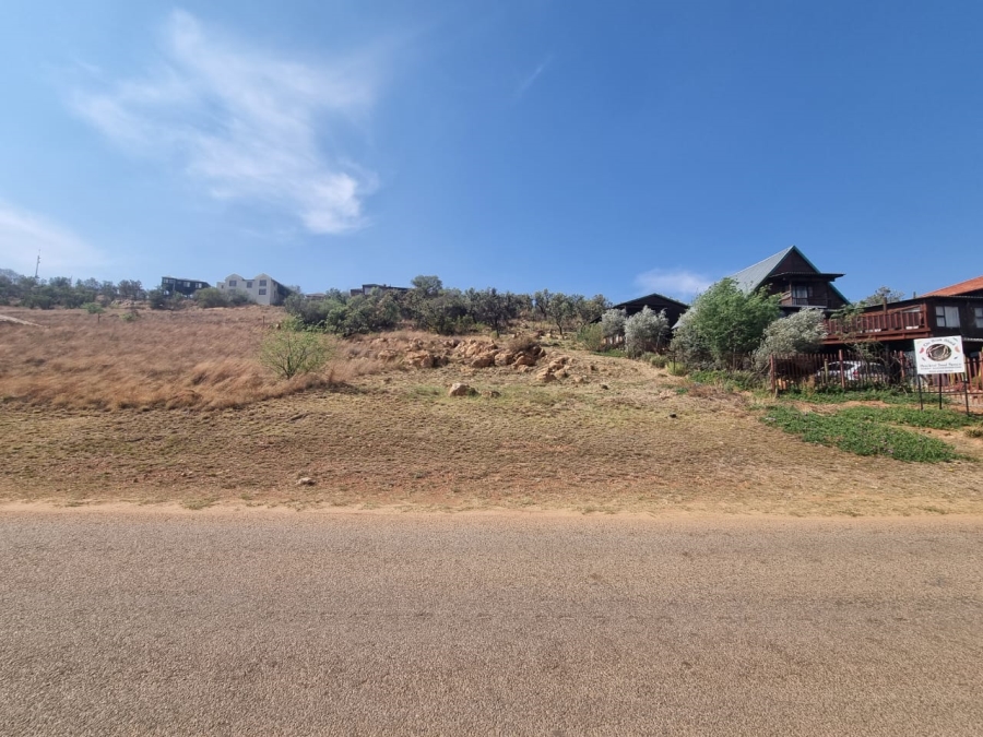Commercial Property for Sale in Vaaloewer Gauteng