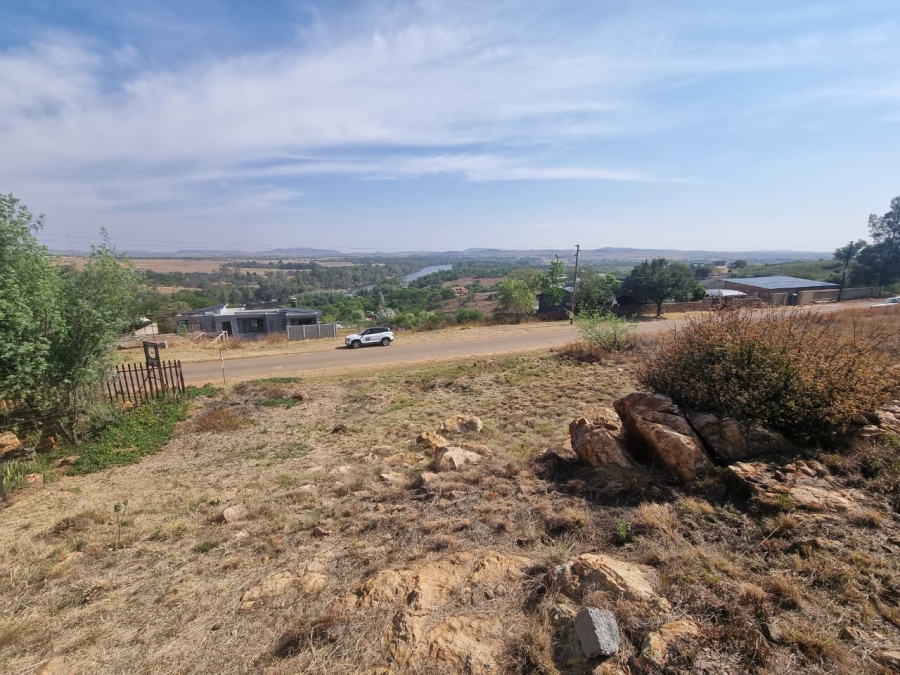 Commercial Property for Sale in Vaaloewer Gauteng