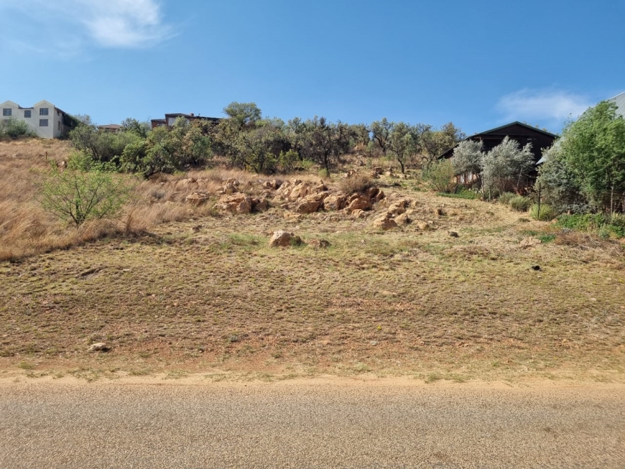 Commercial Property for Sale in Vaaloewer Gauteng