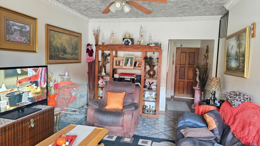 3 Bedroom Property for Sale in The Orchards Gauteng
