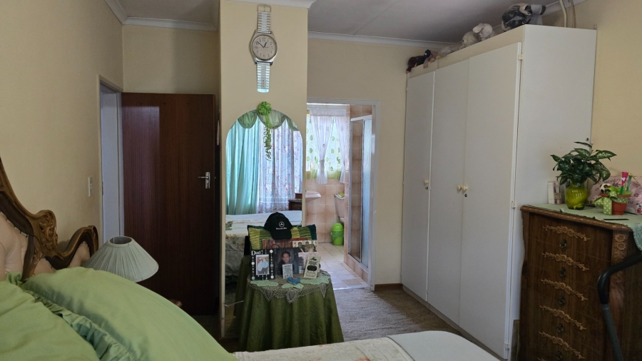 3 Bedroom Property for Sale in The Orchards Gauteng
