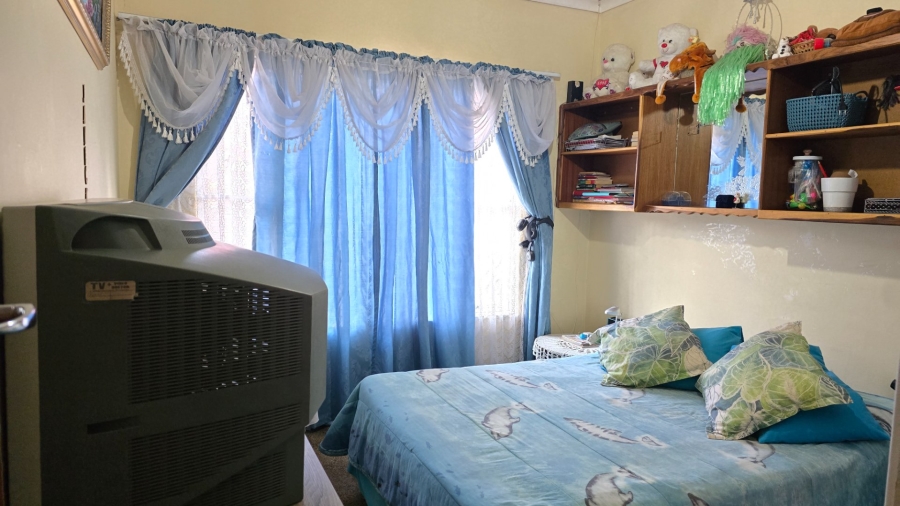 3 Bedroom Property for Sale in The Orchards Gauteng
