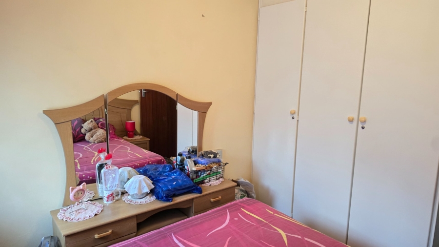 3 Bedroom Property for Sale in The Orchards Gauteng