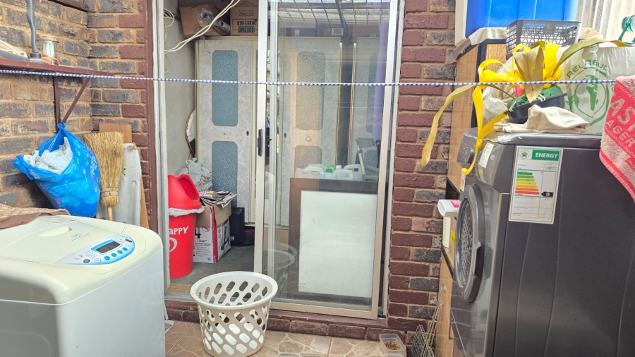 3 Bedroom Property for Sale in The Orchards Gauteng