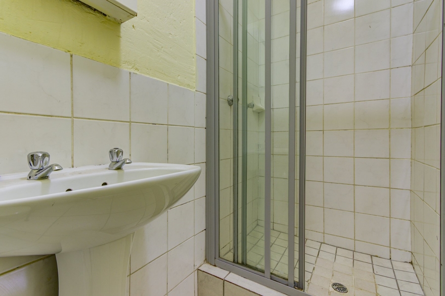 2 Bedroom Property for Sale in Comet Gauteng
